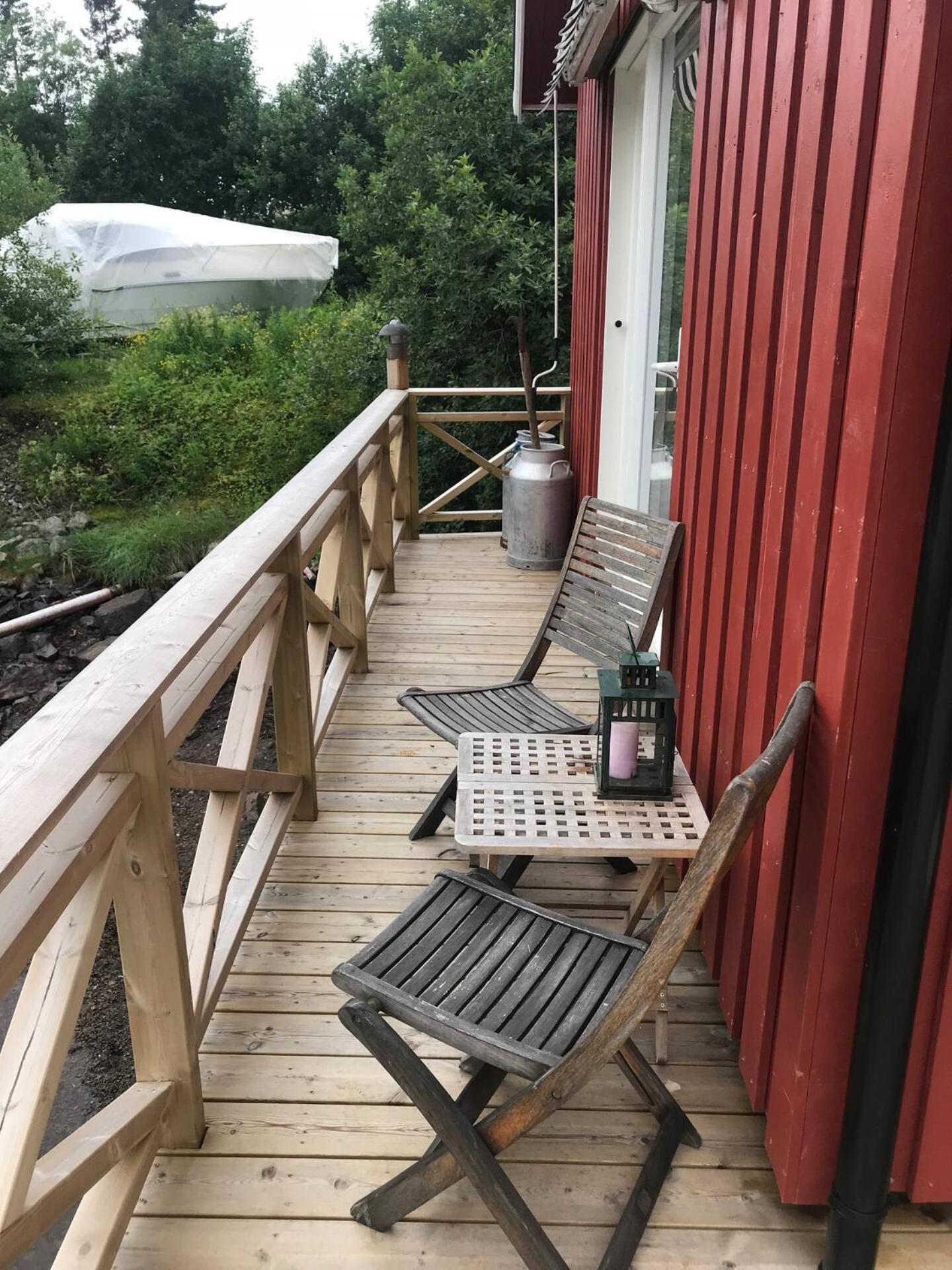 Nora'S Waterfront Cabin Svolvær Kültér fotó
